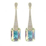 2adf9d485b414ddd8e63b422c13c3782