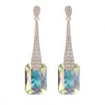 32026c9c24244f13b731c74d838a25e5