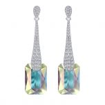 9887bddf9dd94e7eb723193a66d8866a