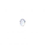 232b6a1ebca34b4494680235ad428623