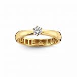 b0ca048617444045b35a843a32e928c2