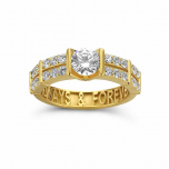 dad1b0da6d384123a7f0cb7b4017fa29