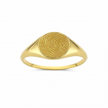 1c2e4d1d557545faa3aedba6b0af8471