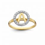 045acffcf3da48609c9cedd787e9d654