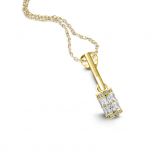 dc45636d568a42239779dd8f7b8dfff8