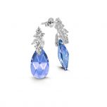 1d572763eaa84ab2940644af2b30d11a