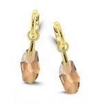 9d5f5c5d736f4178af9f3dcda0c9f81c