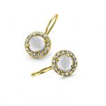 e95e8b03875047e48ae02c6da5a01a25