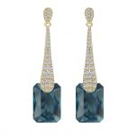 2aace8f3721a45c38dca257ed5526f80