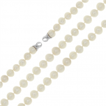 ec19463f46eb4b90933c82b433ca30a6