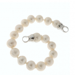 3857d0578e344cd195a95549d1d1a5c3