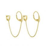 b61b9665b7264c0f9a9e38de7b9a2e88