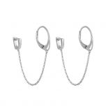 1d49d55c64874705897315ecda30c49b