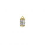 55e2cd4532f44d47af888f676b7f9b48