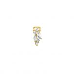 006242cb511d4824a356a67f53cb009d