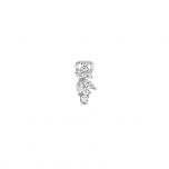 7166650d5be94436944b9b82d7d64f9f