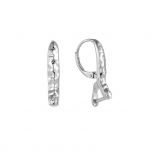 a43243efaf5645a69aa314db7d6c7baf