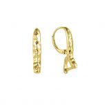 57c2d8db39824fe38c6bca8ebf4dcc4a