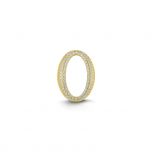 4719cea227544742859637b93beed28a