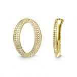 ce7a52400ed04d7fa11c1e817c7e6f44