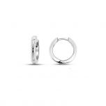 982c7090e8d641ec856f87cad7cbf56a