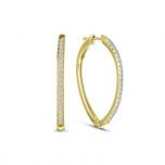 0e2c630101894f7ba19f0f0a3d48a067