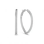 b87e7854c86d4664a7a0a7849a01a581