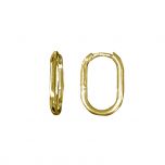 5a997f13613e4cb680d923025a782fb2