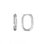 fcbace24336445e0b2f6e25f44742bfa