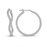 3244a4652f5d472581080b7b3f2d4e5a