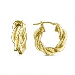 7ace0123a3f14fe389c41012d676fe32