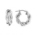 edba6ae65686454ca2980d559cf1965e