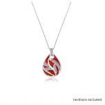 7a6bcb9e7cc84f3291913638844dd891