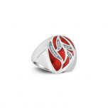 a7ad682dc3de471b9de3943419bb0516