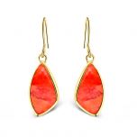 1361fb8314b443d8b7e0282b0c371e38