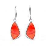 7cdb25c0921d4a3c945b200db67fd5a5