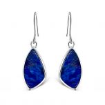 3441b7fe5d7c4f61af50664023480990