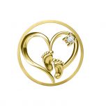 eb131ba4322e48998f7525e1f8b97fbb