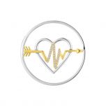 ba87fbea543140c69c1c83a99006ea67