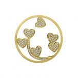 b77d90c12de2458799360d043cf33a79