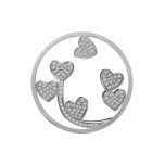 818bf7e265f74cff8a91d5ffcb3e1a7e