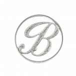 2b28ccb606d343cd8eab915e82abc0f8