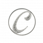 4e5cf1609aa54e5da8950a7759d0fcfe