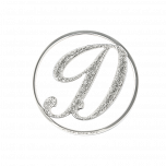 14dc18a66e3b499bbdf57c7b19a973ed