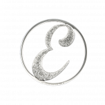 fad8d9debde84a2eb2a407ba6475556f