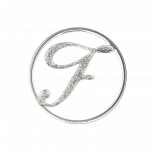 c03d8dffeb654f1092f2a8ed50d199c7