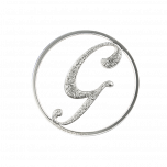 1c584675150f4c3d9c8c3e2238c7a4a6