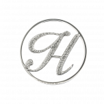 86be960a6bd14ff6a3cdaf2896a956fc