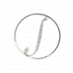 e57cd898369c499080e29030271eff7f