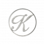 b32471ad5d0b44b280e63cf108cd7433